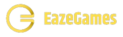 eazegames-logo