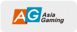 Asia-Gaming-Logo-Assets.webp