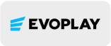 Evoplay.webp