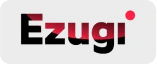 Ezugi.webp