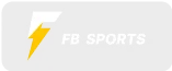 FB-Sports.webp