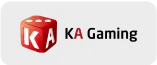 KA-Gaming-Image-Assets.webp