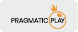 Pragmatic-Play.webp