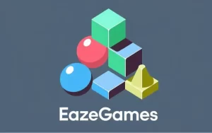 EazeGames